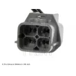 Sonde lambda BLUE PRINT ADN17034 - Visuel 2