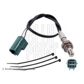 Sonde lambda BLUE PRINT ADN17036