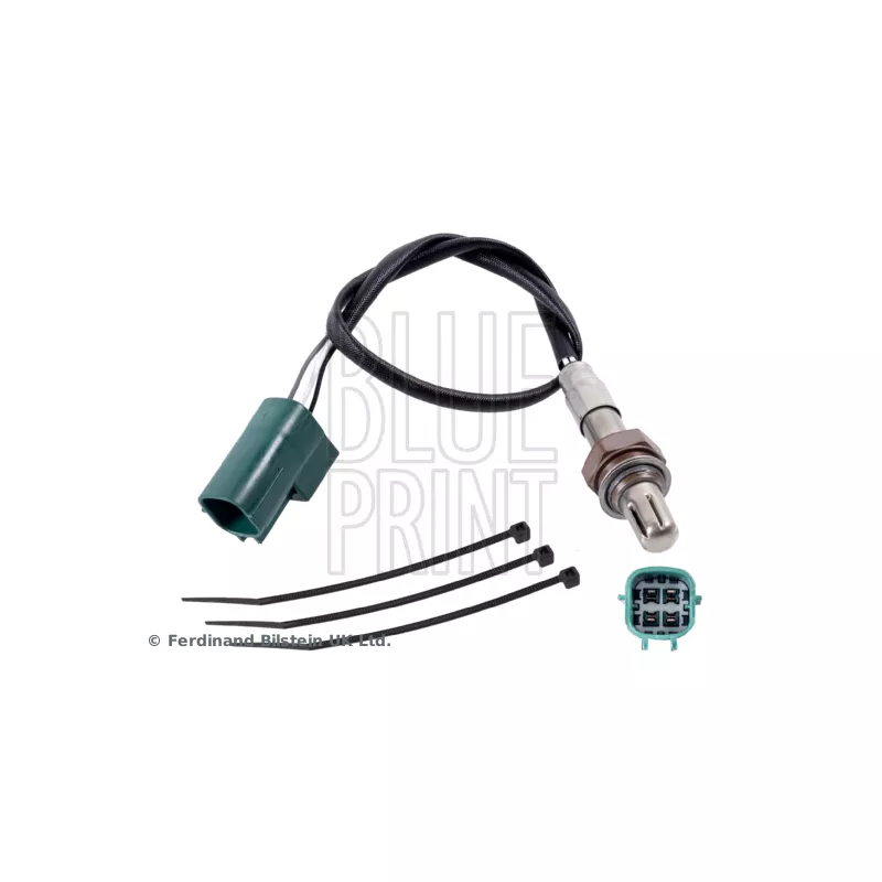 Sonde lambda BLUE PRINT ADN17036
