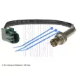 Sonde lambda BLUE PRINT ADN17038 - Visuel 1
