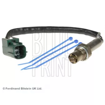 Sonde lambda BLUE PRINT ADN17038