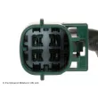 Sonde lambda BLUE PRINT ADN17038 - Visuel 2