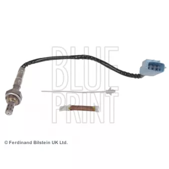 Sonde lambda BLUE PRINT ADN17042