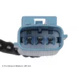 Sonde lambda BLUE PRINT ADN17042 - Visuel 2