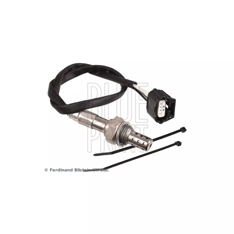 Sonde lambda BLUE PRINT ADN17061