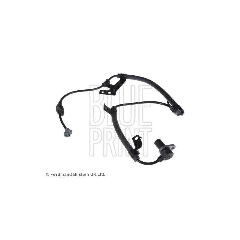 Capteur, vitesse de roue BLUE PRINT ADN17102C