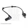 Capteur, vitesse de roue BLUE PRINT ADN17115C - Visuel 1