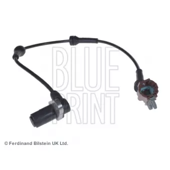 Capteur, vitesse de roue BLUE PRINT ADN17115C