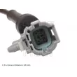 Capteur, vitesse de roue BLUE PRINT ADN17116C - Visuel 2