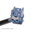 Capteur, vitesse de roue BLUE PRINT ADN17117C - Visuel 2