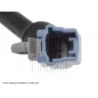 Capteur, vitesse de roue BLUE PRINT ADN17121C - Visuel 2
