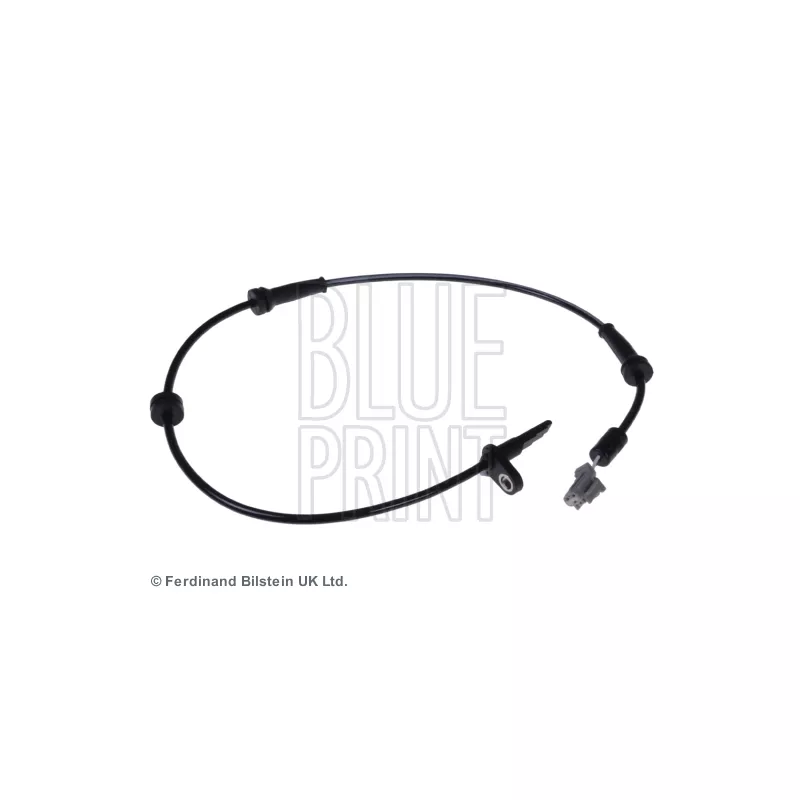 Capteur, vitesse de roue BLUE PRINT ADN17129