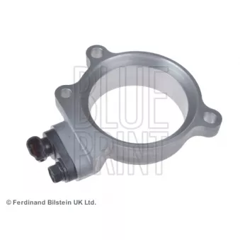 Capteur, vitesse de roue BLUE PRINT