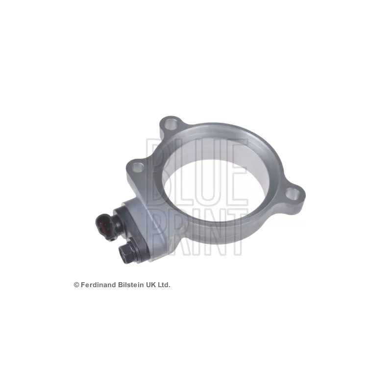 Capteur, vitesse de roue BLUE PRINT ADN17152
