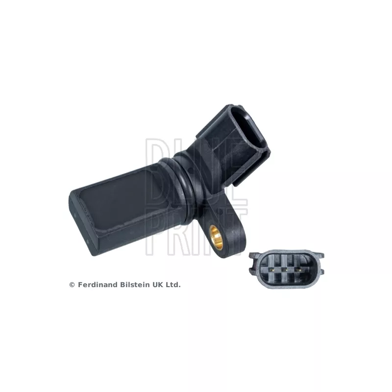 Capteur d'angle, vilebrequin BLUE PRINT ADN17201