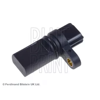 Capteur d'angle, vilebrequin BLUE PRINT ADN17206
