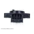 Capteur, position du papillon BLUE PRINT ADN17209 - Visuel 3
