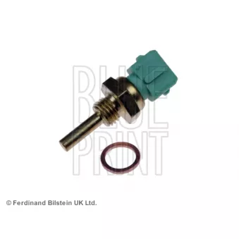 Sonde de température, liquide de refroidissement BLUE PRINT ADN17217