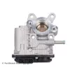 Vanne EGR BLUE PRINT ADN17221 - Visuel 3
