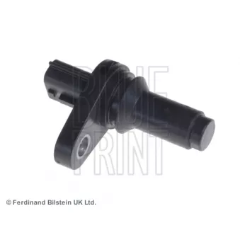 Capteur d'angle, vilebrequin BLUE PRINT ADN17223