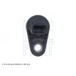 Capteur d'angle, vilebrequin BLUE PRINT ADN17223 - Visuel 2
