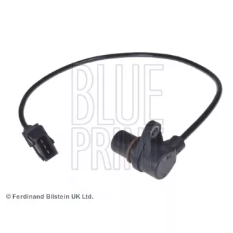Capteur d'angle, vilebrequin BLUE PRINT ADN17229