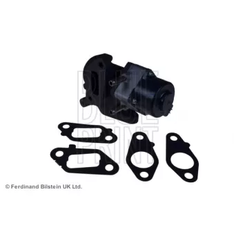 Vanne EGR BLUE PRINT ADN17232