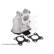 Vanne EGR BLUE PRINT ADN17233 - Visuel 1