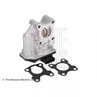 Vanne EGR BLUE PRINT ADN17233