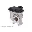 Vanne EGR BLUE PRINT ADN17233 - Visuel 2