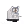 Vanne EGR BLUE PRINT ADN17233 - Visuel 3