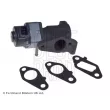 Vanne EGR BLUE PRINT ADN17234 - Visuel 1
