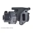 Vanne EGR BLUE PRINT ADN17234 - Visuel 2