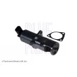 Vanne EGR BLUE PRINT ADN17237 - Visuel 1
