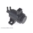 Transmetteur de pression, controle des gaz d'échappement BLUE PRINT ADN17239 - Visuel 1