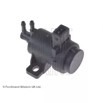 Transmetteur de pression, controle des gaz d'échappement BLUE PRINT ADN17239
