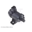 Transmetteur de pression, controle des gaz d'échappement BLUE PRINT ADN17239 - Visuel 2