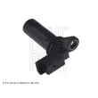 Capteur d'angle, vilebrequin BLUE PRINT ADN17240 - Visuel 1