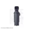Capteur d'angle, vilebrequin BLUE PRINT ADN17240 - Visuel 2
