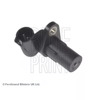 Capteur d'angle, vilebrequin BLUE PRINT ADN17245