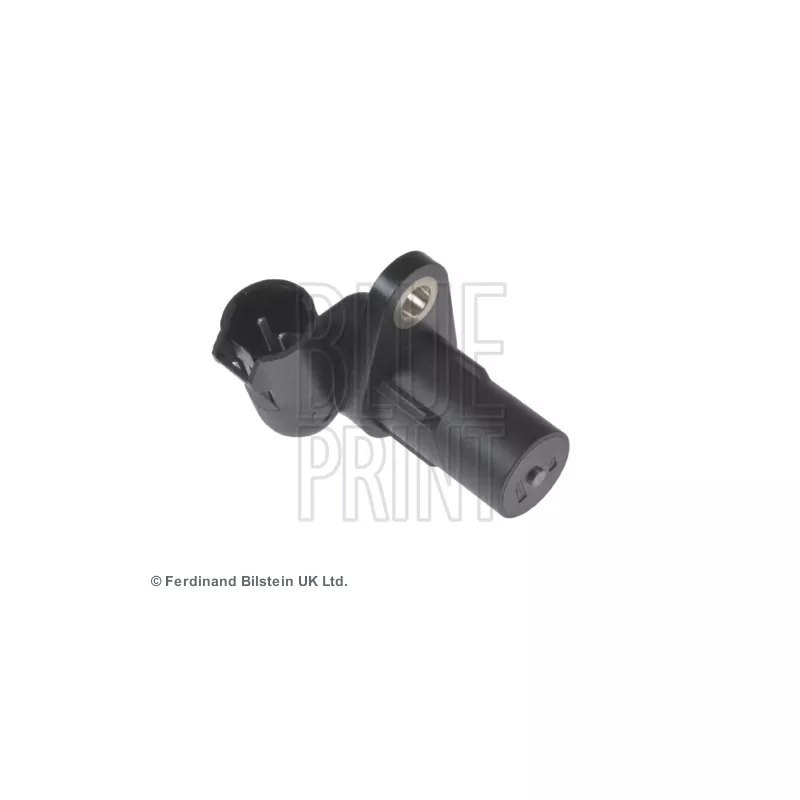 Capteur d'angle, vilebrequin BLUE PRINT ADN17245