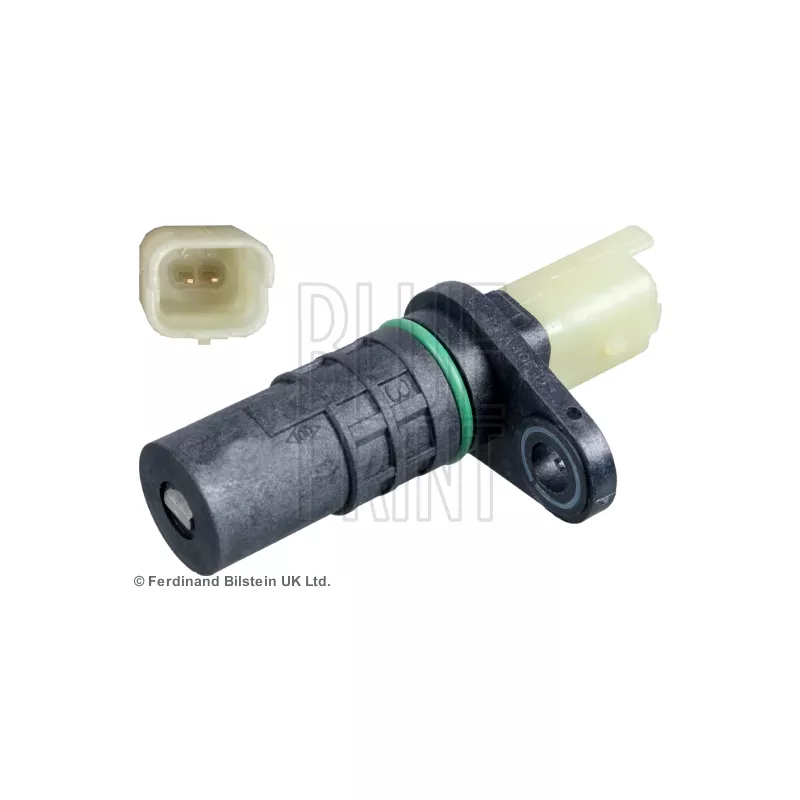Capteur d'angle, vilebrequin BLUE PRINT ADN17247