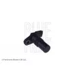 Capteur d'angle, vilebrequin BLUE PRINT ADN17250 - Visuel 1