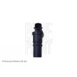 Capteur d'angle, vilebrequin BLUE PRINT ADN17250 - Visuel 2