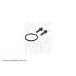 Capteur, position du papillon BLUE PRINT ADN17251 - Visuel 2