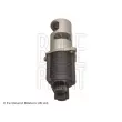 Vanne EGR BLUE PRINT ADN17253 - Visuel 2
