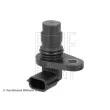 Capteur d'angle, vilebrequin BLUE PRINT ADN17254 - Visuel 1
