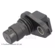 Capteur d'angle, vilebrequin BLUE PRINT ADN17254 - Visuel 2