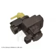 Transmetteur de pression BLUE PRINT ADN17255 - Visuel 1