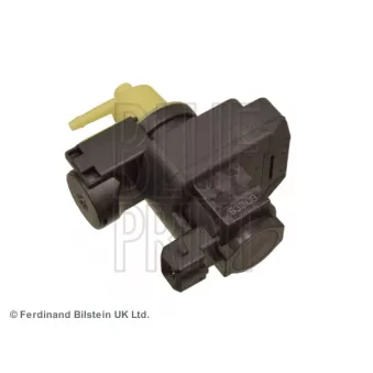 Transmetteur de pression BLUE PRINT ADN17255